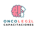 oncolegal.cl