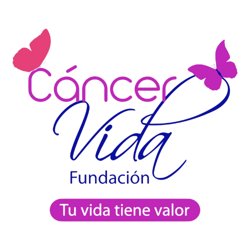 LOGOS ONCO LEGAL (3)