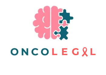 oncolegal.cl