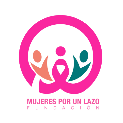 mujeres por un lazo